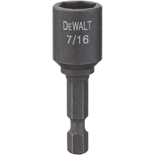 Dewalt DW2227IR