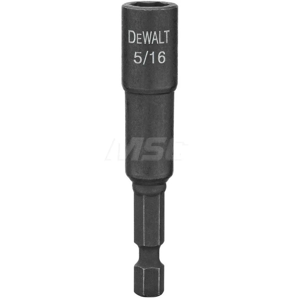 Dewalt DW2222IR