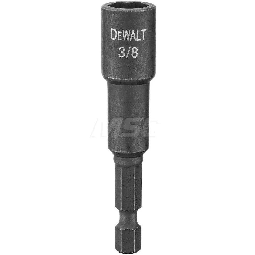Dewalt DW2223IR