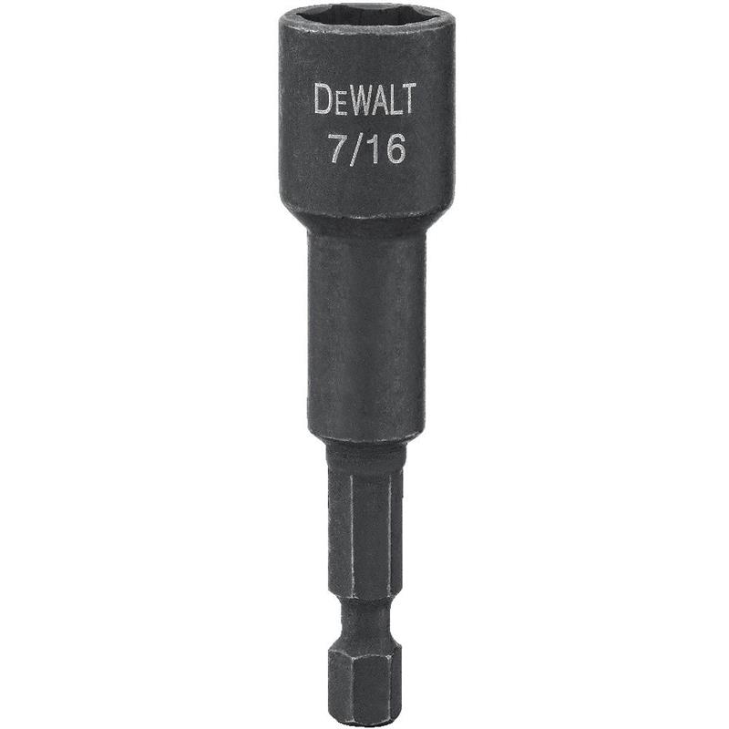 Dewalt DW2228IR