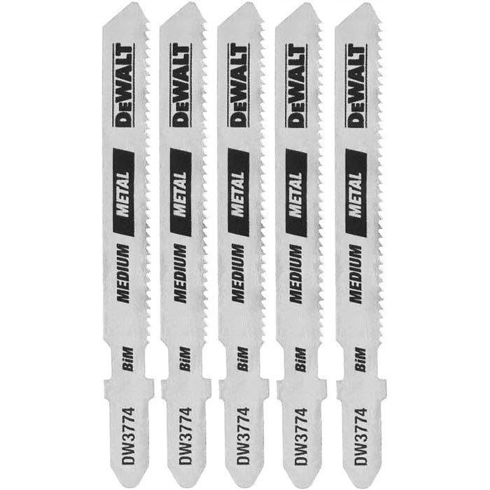 Dewalt DW3774-5