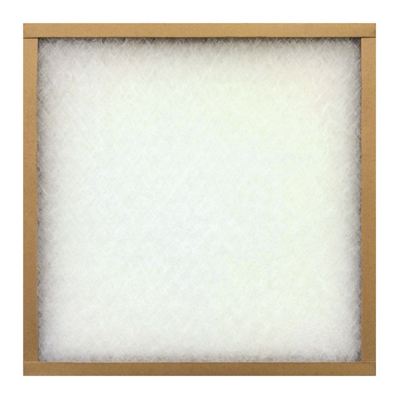 Flanders 10004011620