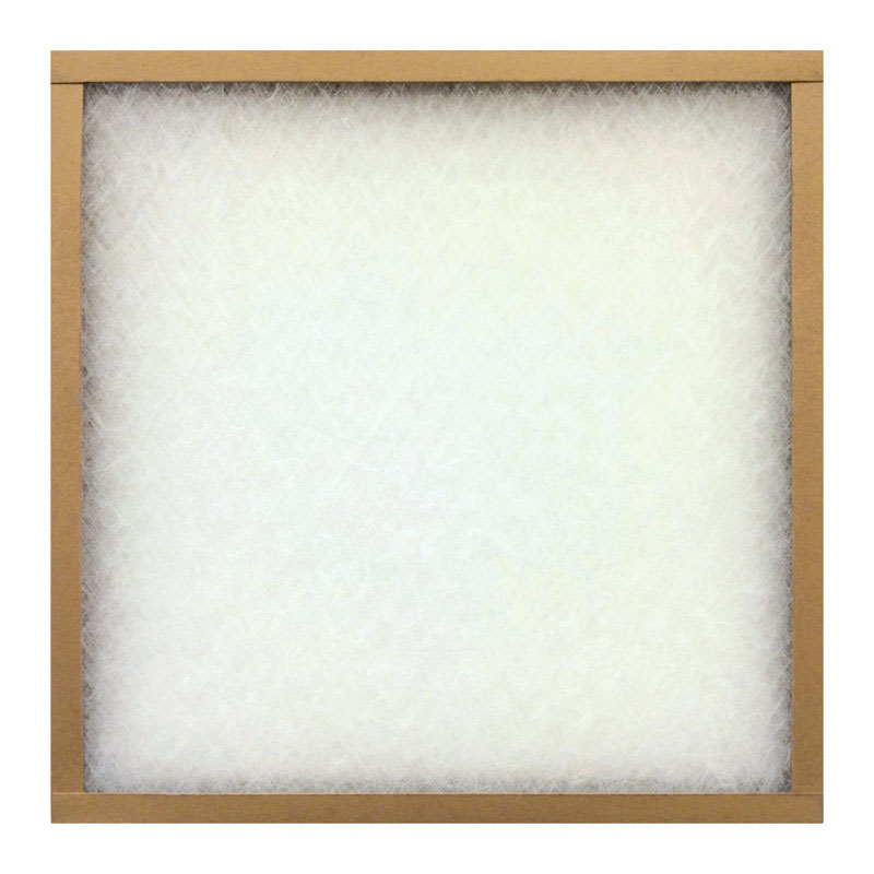 Flanders 10004011625