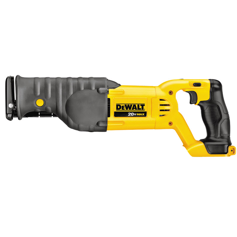 Dewalt DCS380B