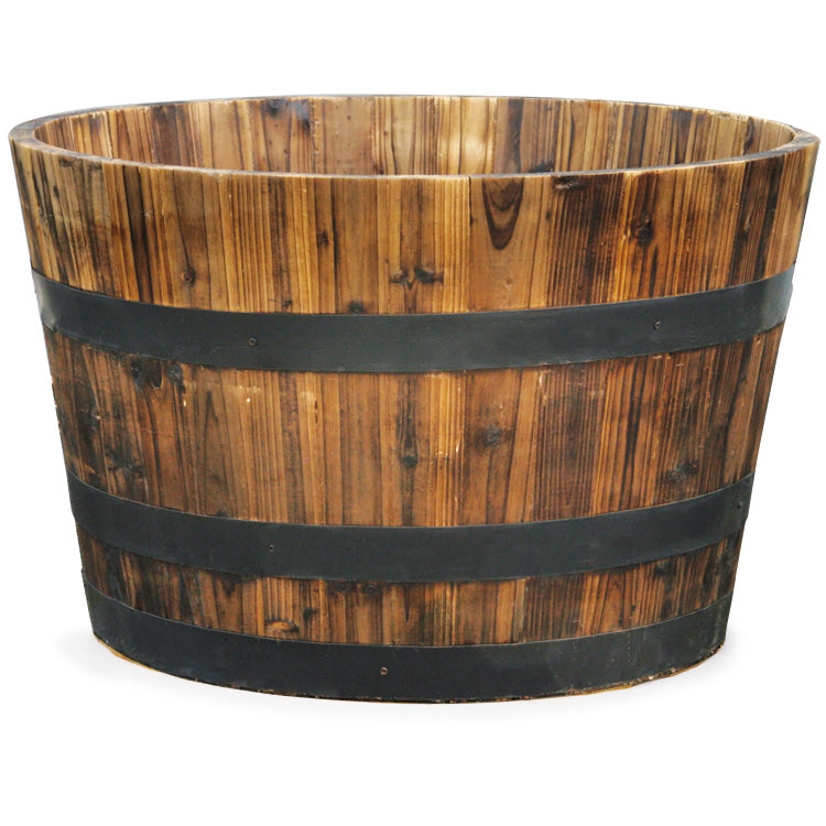 Real Wood Products G3056