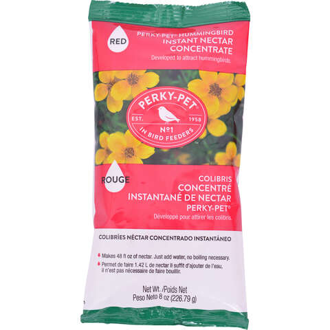 Perky-pet 240SF