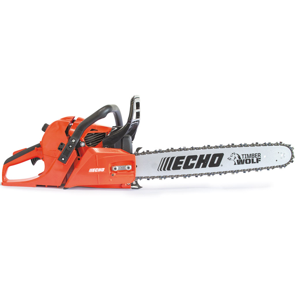 Echo CS-590-20
