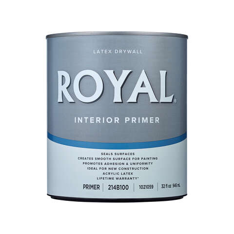 Royal 214B100-2