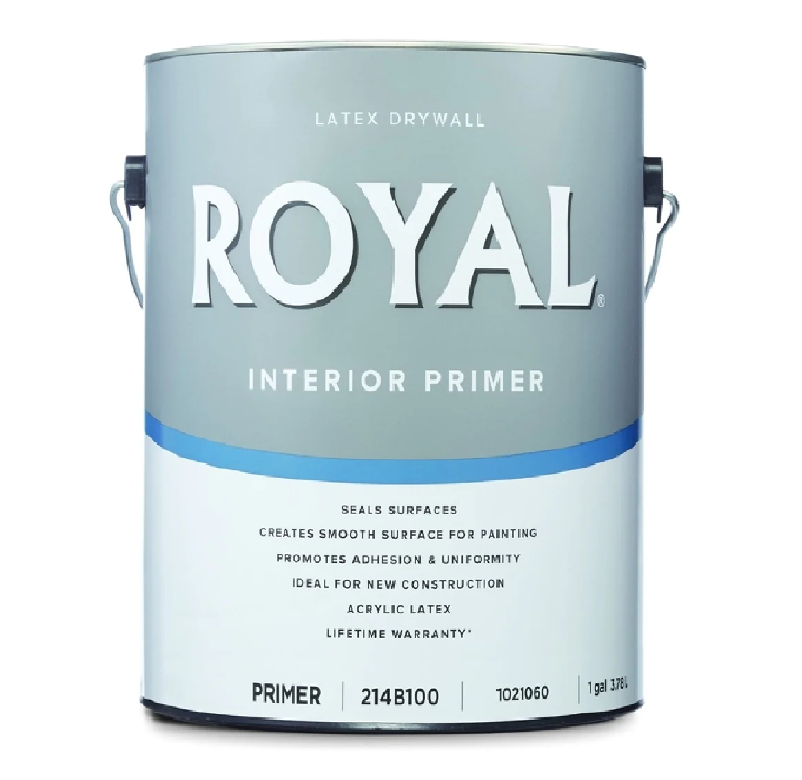 Royal 214B100-6