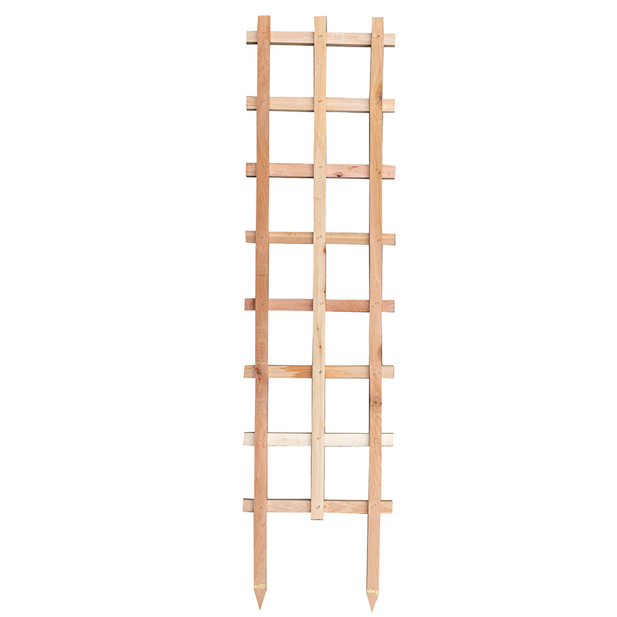 Oregon Trellis 18372R