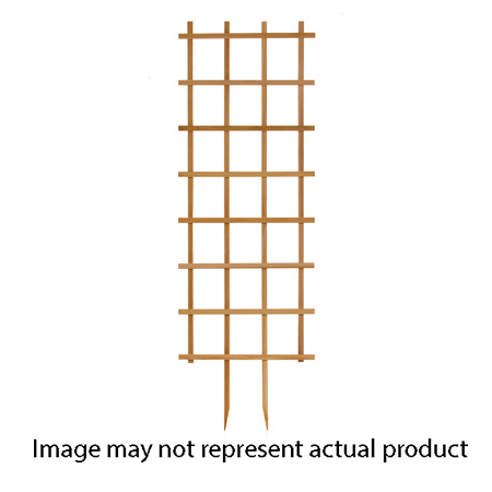 Oregon Trellis 24672R
