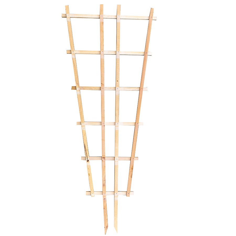 Oregon Trellis 30772R