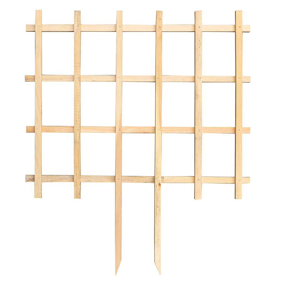 Oregon Trellis 36542R