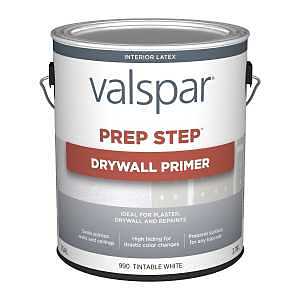 Valspar 044.0000990.007