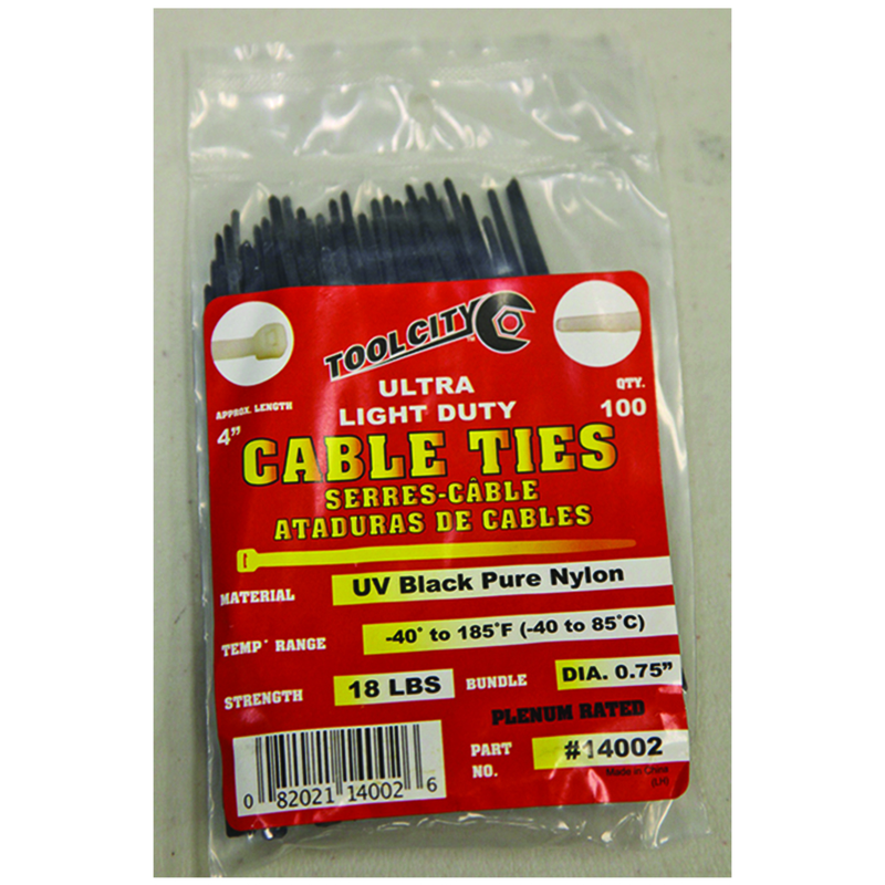 Service Tool 14002
