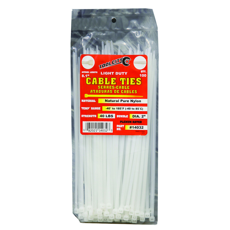 Service Tool 14032
