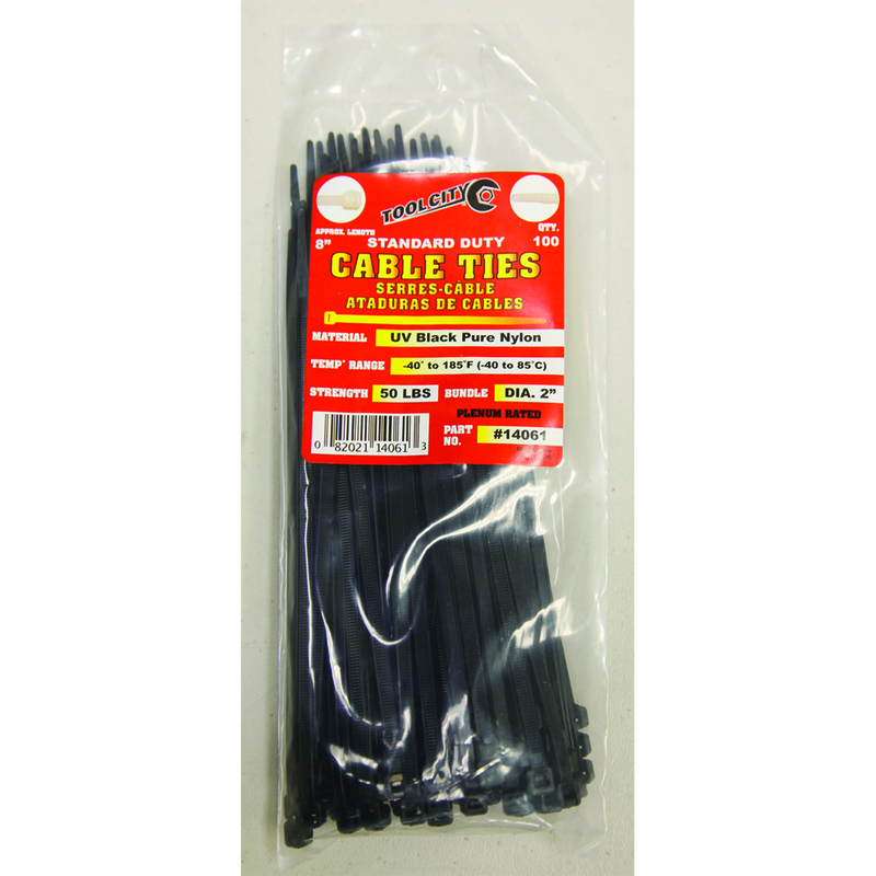 Service Tool 14061