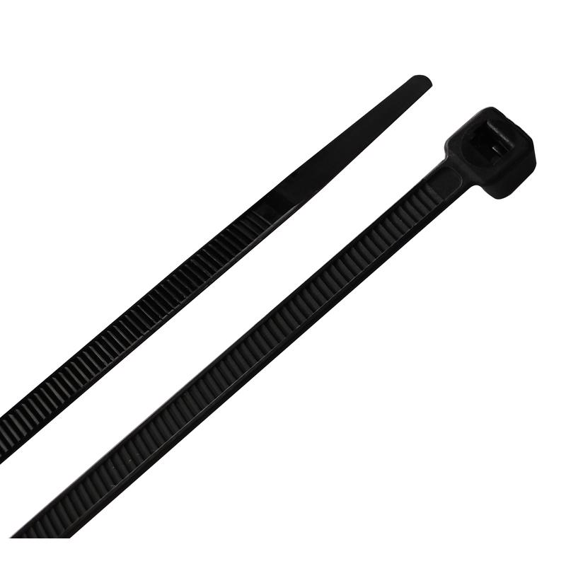 Service Tool 14063