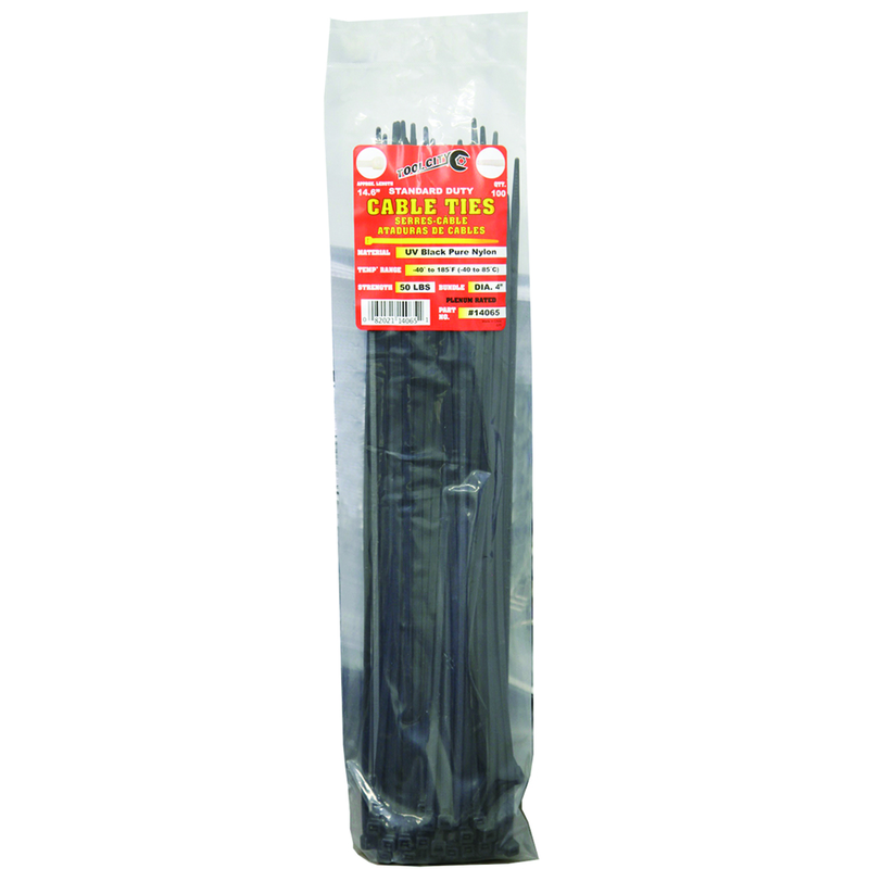Service Tool 14065