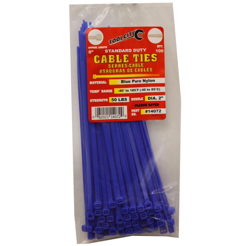 Service Tool 14072