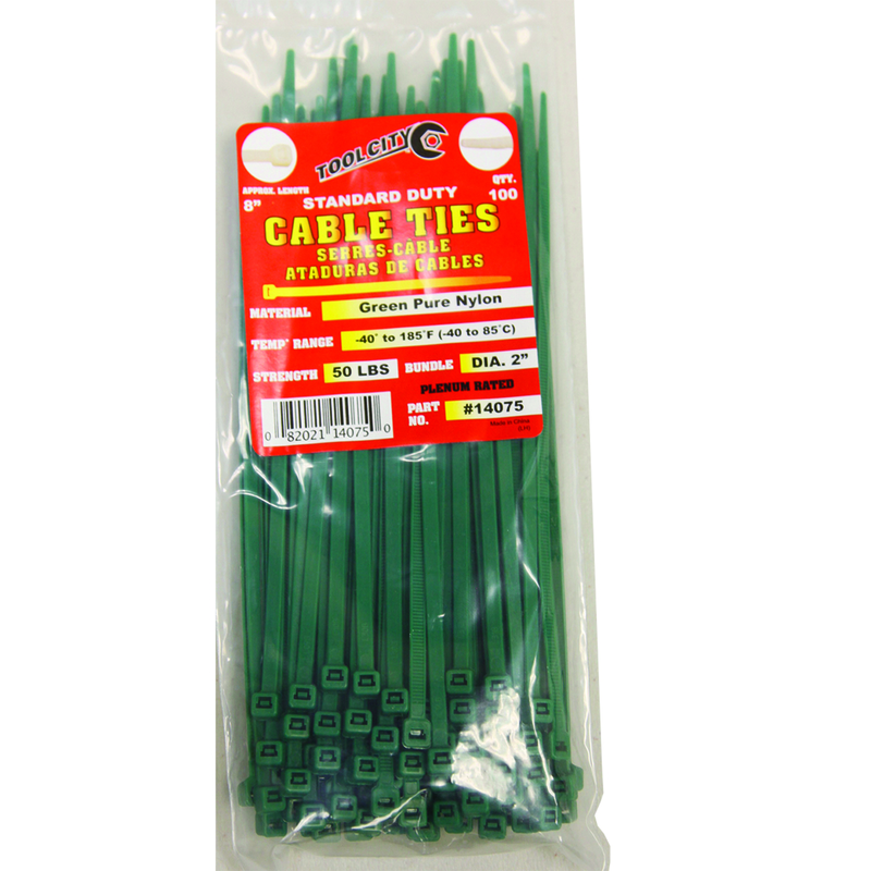 Service Tool 14075