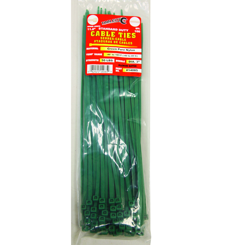 Service Tool 14085