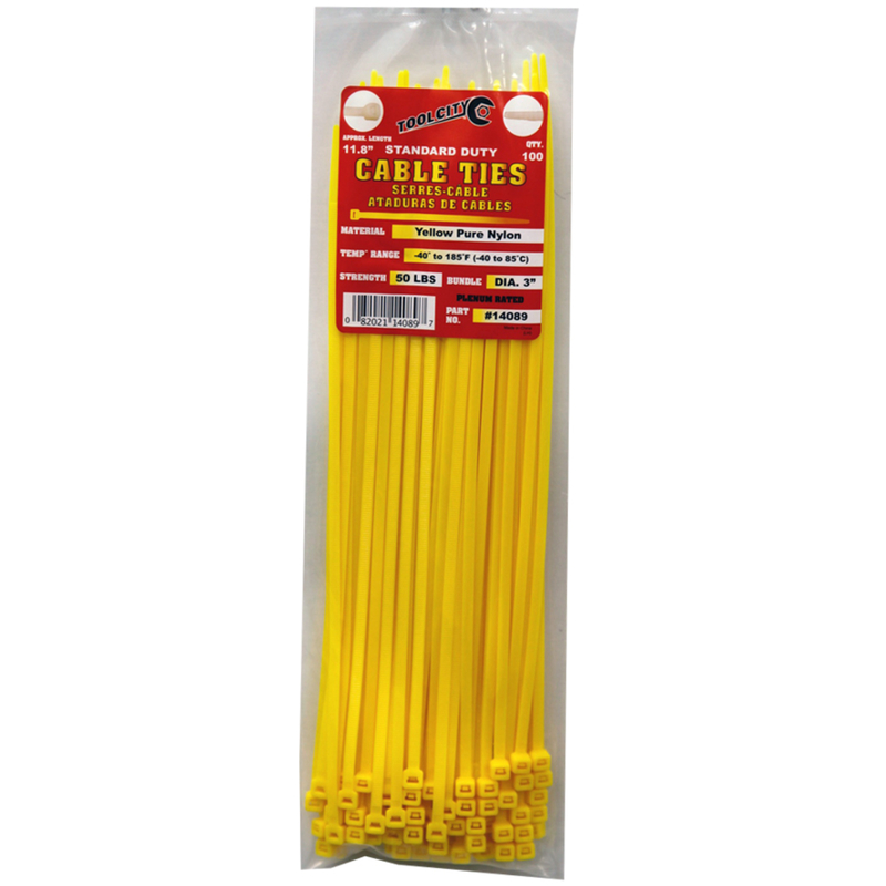 Service Tool 14089
