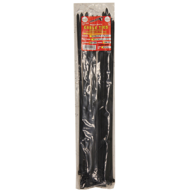Service Tool 14157