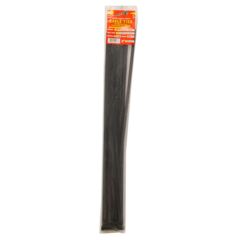 Service Tool 14173