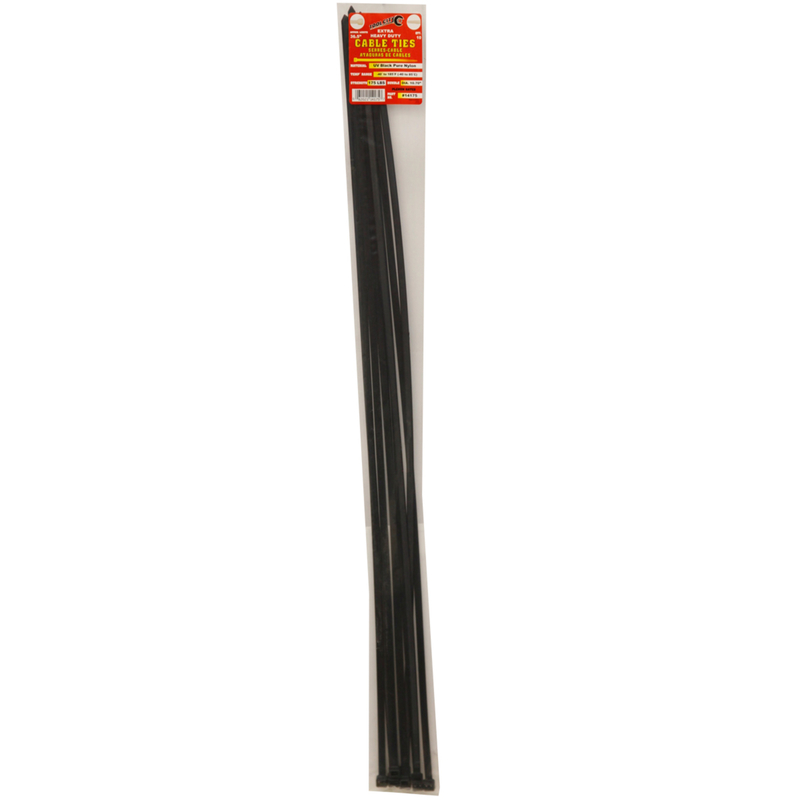 Service Tool 14175