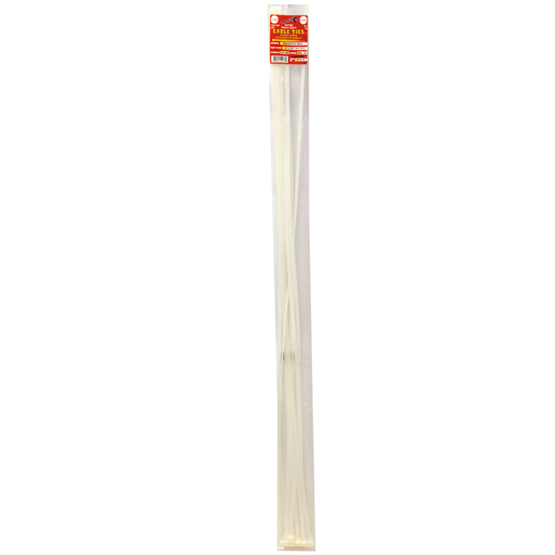Service Tool 14176