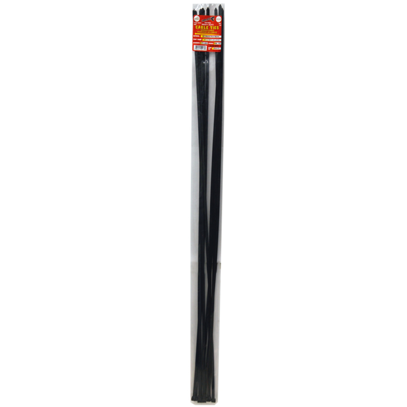 Service Tool 14177