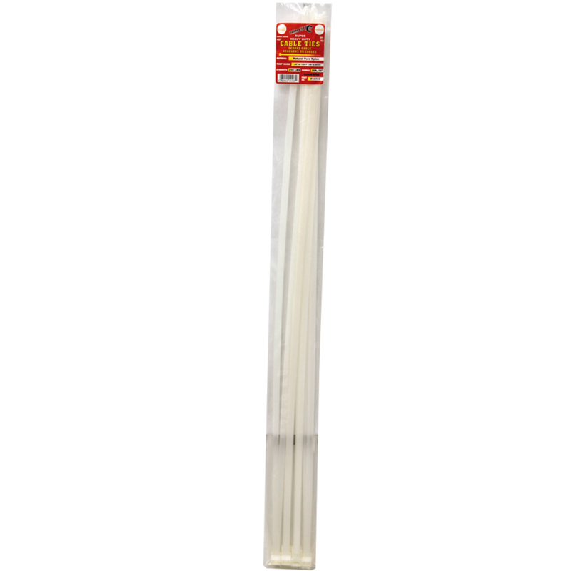 Service Tool 14193