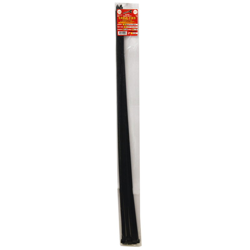 Service Tool 14194