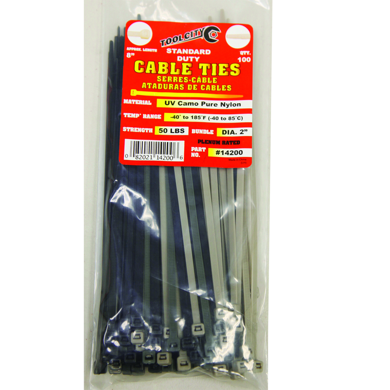 Service Tool 14200