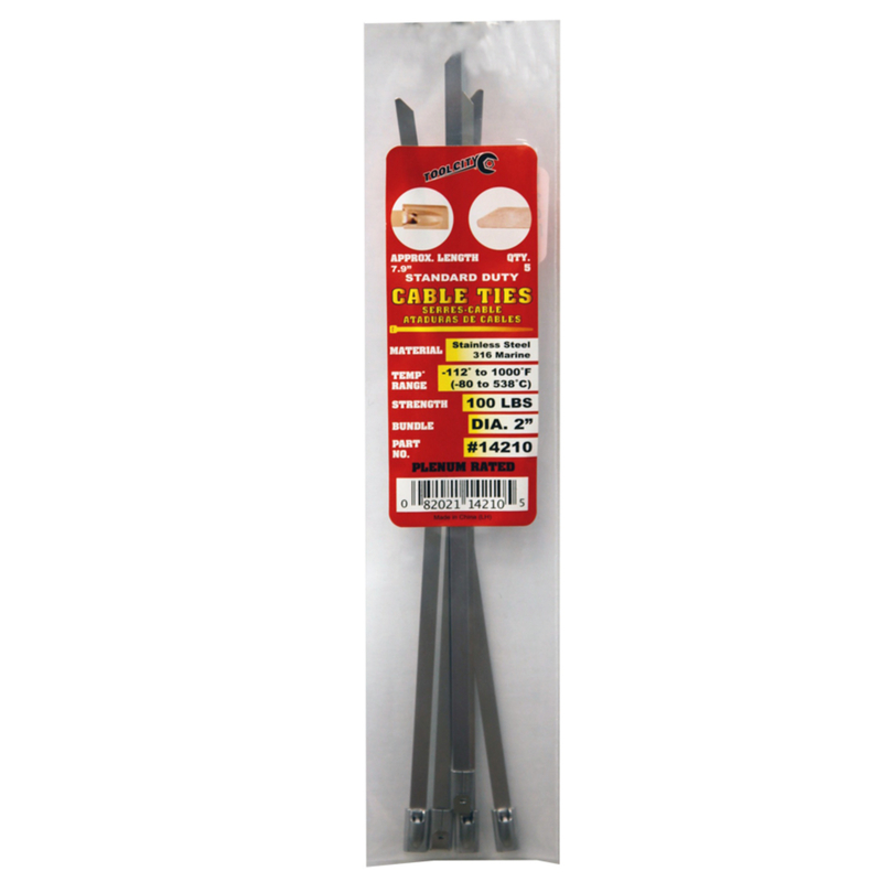 Service Tool 14210
