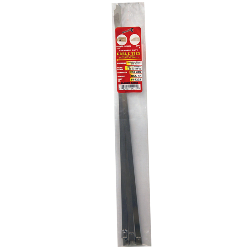 Service Tool 14221