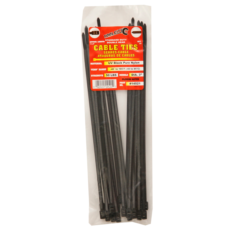 Service Tool 14521
