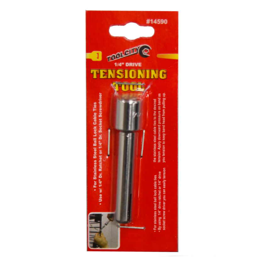 Service Tool 14590