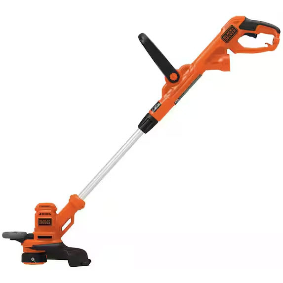 Black+decker BESTA510