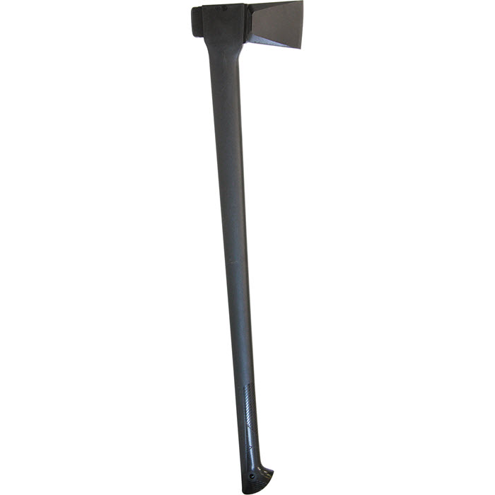 Fiskars 375841-1001