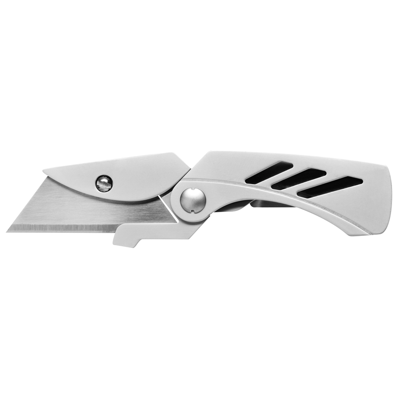 Gerber 31-000345