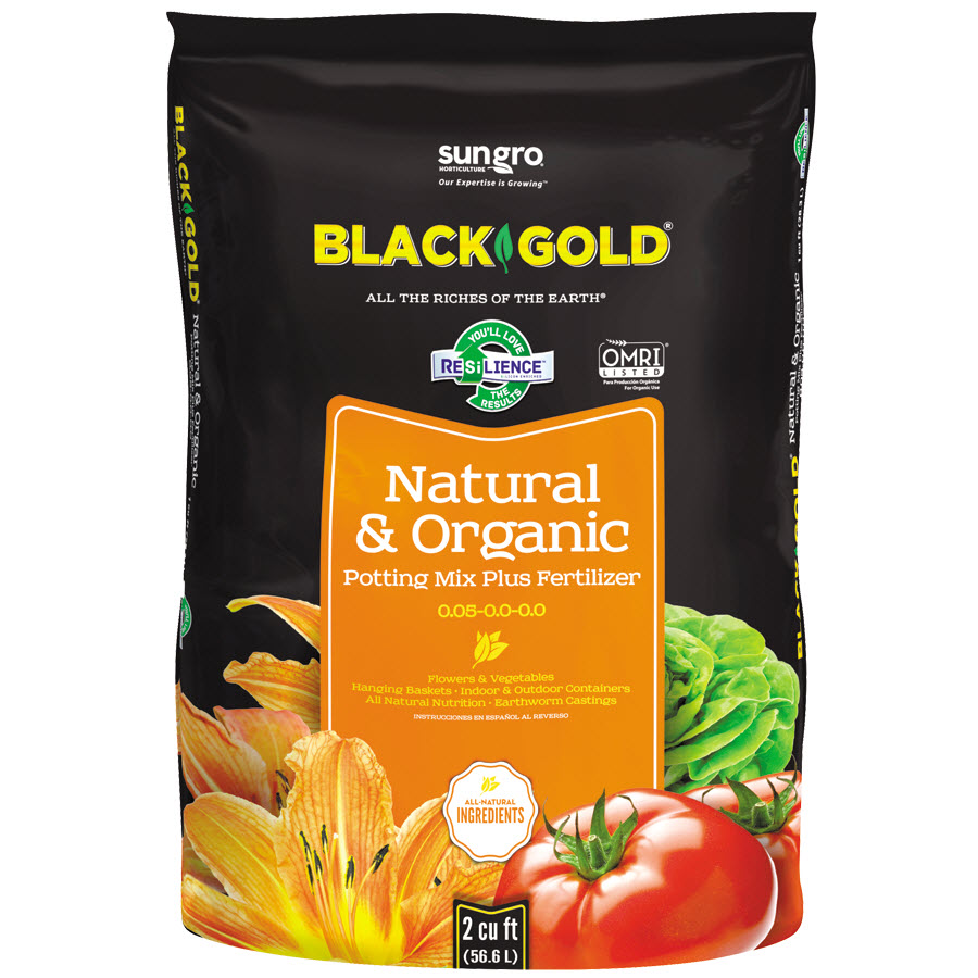 Sun Gro 1402040 2 CFL P