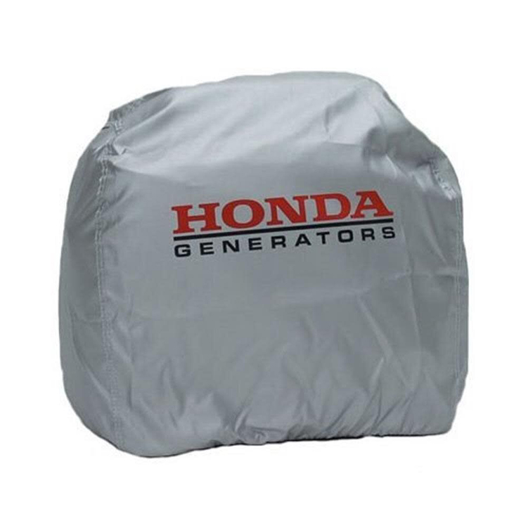 Honda 08P57-Z07-00S
