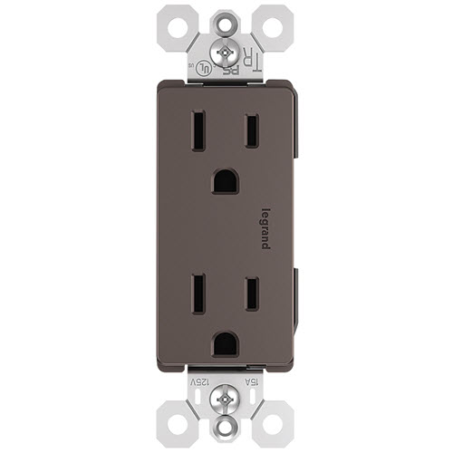Legrand 885TRDBCC12