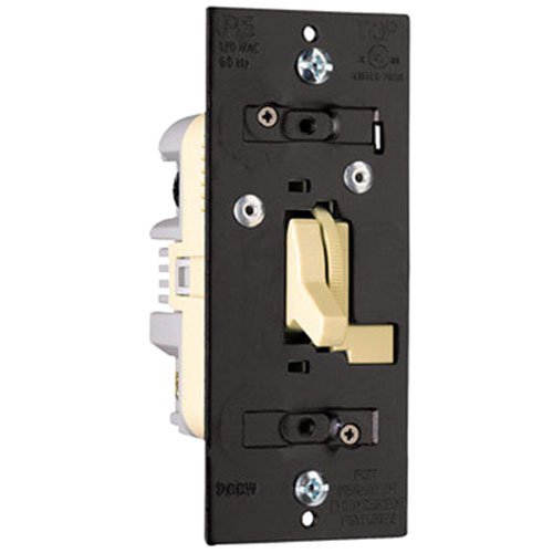 Legrand TD703PICCV6