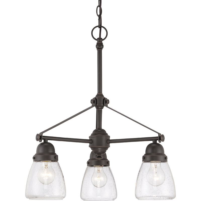 Nuvo Lighting 60-5546