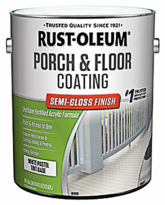 Rust-oleum 248169