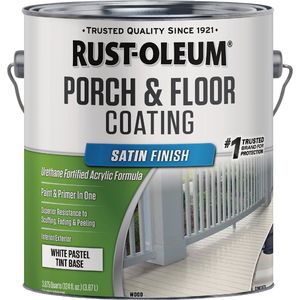 Rust-oleum 248170