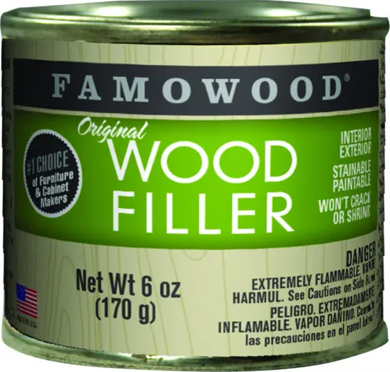 Famowood 36141126